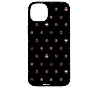 Carcasa para iPhone 14 Plus Marvel Illustrious Legacy 85th Anniversary Super Hero Icons