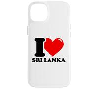 Carcasa para iPhone 14 Plus Me Encanta Sri Lanka