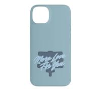 Carcasa para iPhone 14 Plus Melissa Etheridge Más Amor para ti