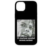 Carcasa para iPhone 14 Plus Michael Jackson 714