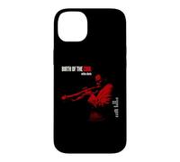 Carcasa para iPhone 14 Plus Miles Davis Nacimiento de la Cool Foto