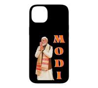 Carcasa para iPhone 14 Plus Modi