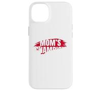 Carcasa para iPhone 14 Plus Mom'S Favorite Funny Mother's Day, Mom'S Champion