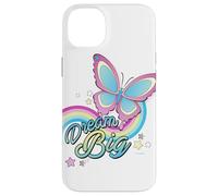 Carcasa para iPhone 14 Plus My Little Pony Dream Big