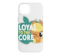 Carcasa para iPhone 14 Plus My Little Pony Loyal