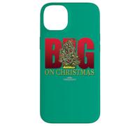 Carcasa para iPhone 14 Plus National Lampoon's Christmas Vacation Big on Christmas