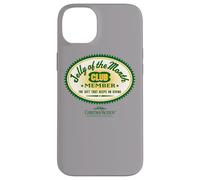 Carcasa para iPhone 14 Plus National Lampoon's Christmas Vacation Club Member