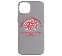 Carcasa para iPhone 14 Plus National Lampoon's Christmas Vacation Got a Little Knot Here