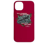 Carcasa para iPhone 14 Plus National Lampoon's Christmas Vacation Not a Creature