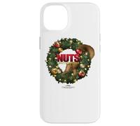 Carcasa para iPhone 14 Plus National Lampoon's Christmas Vacation Nuts About Christmas
