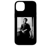 Carcasa para iPhone 14 Plus Nick Cave Bad Seeds Your Funeral My Trial Era Phil Nicholls