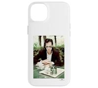 Carcasa para iPhone 14 Plus Nick Cave y The Bad Seeds Boatman's Call Phil Nicholls