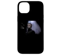 Carcasa para iPhone 14 Plus Noel Gallagher Oasis Live Excava tu Soul Era 2009