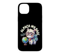 Carcasa para iPhone 14 Plus ¡Nos Vamos a la Toscana!