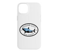 Carcasa para iPhone 14 Plus Ocean City