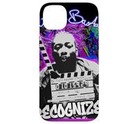 Carcasa para iPhone 14 Plus ODB OL Dirty Ba-ard Graff Reconoce Hip Hop Rap Vintage 90s