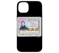 Carcasa para iPhone 14 Plus ODB OL Dirty Ba-ard ID Retorno 36 Cámaras Brooklyn Zoo Raw