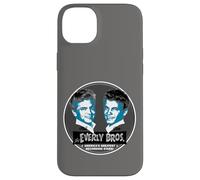 Carcasa para iPhone 14 Plus Official The Everly Bros America’s Greatest Recording Stars
