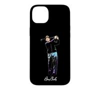 Carcasa para iPhone 14 Plus Oficial