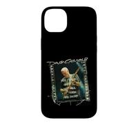 Carcasa para iPhone 14 Plus Oficial David Gilmour Yes I Have Ghosts Not All Are Dead