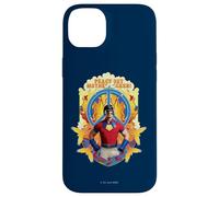 Carcasa para iPhone 14 Plus Peacemaker Let's Go!