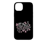 Carcasa para iPhone 14 Plus Pero el Primer sueño