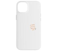 Carcasa para iPhone 14 Plus Personas Que conocemos en Vacaciones Diseño de Viaje Regalo para viajeros