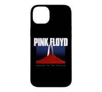 Carcasa para iPhone 14 Plus Pink Floyd WYWH50 Bienvenido al monolito de la máquina