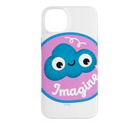 Carcasa para iPhone 14 Plus Play Doh Imagine