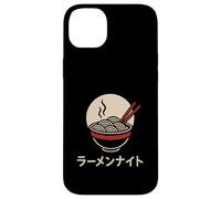 Carcasa para iPhone 14 Plus Ramen Medianoche