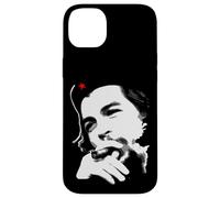 Carcasa para iPhone 14 Plus Rebel Cuban Guerrilla Revolution Vintage Che Guevara