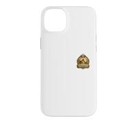 Carcasa para iPhone 14 Plus Regalo para Amante de Las gallinas Best Chicken Keeper