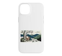 Carcasa para iPhone 14 Plus Rip Van Winkle