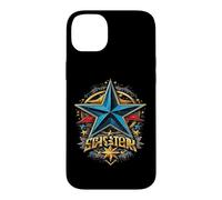 Carcasa para iPhone 14 Plus Rock Stars Assemble Edición Limitada