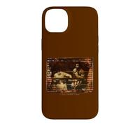Carcasa para iPhone 14 Plus Rocky Apollo Creed Upper Hand
