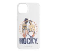 Carcasa para iPhone 14 Plus Rocky Creed and Balboa