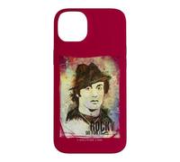 Carcasa para iPhone 14 Plus Rocky Go For It Painting