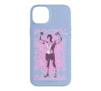 Carcasa para iPhone 14 Plus Rocky Gun Show