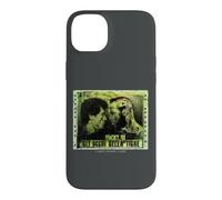 Carcasa para iPhone 14 Plus Rocky III Clubber Lang Eyes of The Tiger