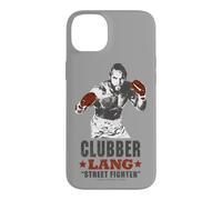 Carcasa para iPhone 14 Plus Rocky III Clubber Lang Street Fighter