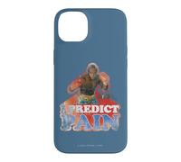 Carcasa para iPhone 14 Plus Rocky III I Predict Pain