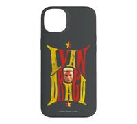 Carcasa para iPhone 14 Plus Rocky IV Ivan