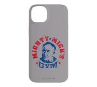 Carcasa para iPhone 14 Plus Rocky Mighty Micks Gym