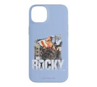 Carcasa para iPhone 14 Plus Rocky The Champion