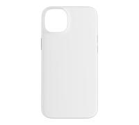 Carcasa para iPhone 14 Plus Ropa de Comida China - Diseño Divertido de Foodies