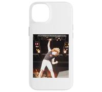 Carcasa para iPhone 14 Plus Sammy Hagar Van Halen Live Balance Tour Era 1995