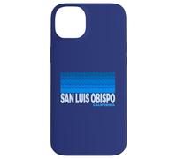 Carcasa para iPhone 14 Plus San Luis Obispo CA - San Luis Obispo California Acuático