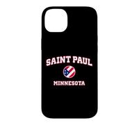 Carcasa para iPhone 14 Plus San Pablo Minnesota (MN)