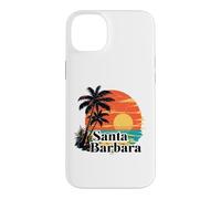 Carcasa para iPhone 14 Plus Santa Bárbara