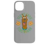 Carcasa para iPhone 14 Plus Scooby-Doo In The Middle